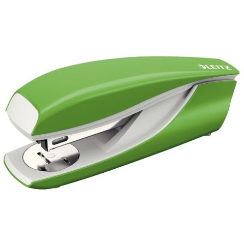 Zszywacz Wow NeXXt Series zielony jasny 30k (55020050) Leitz