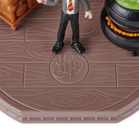 Figurka Harry Potter zestaw eliksiry Spin Master (6061847)