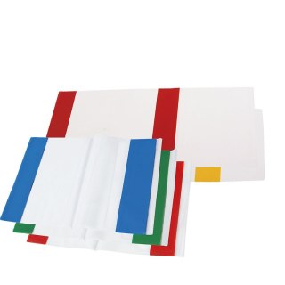 Okładka A4 Panta Plast (0302-0082-99)