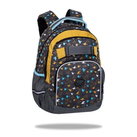 Plecak CoolPack loop Patio (F103682)