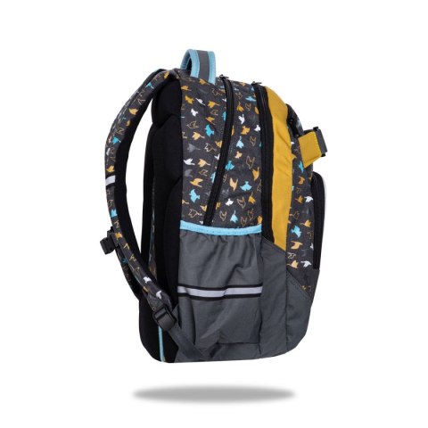 Plecak CoolPack loop Patio (F103682)