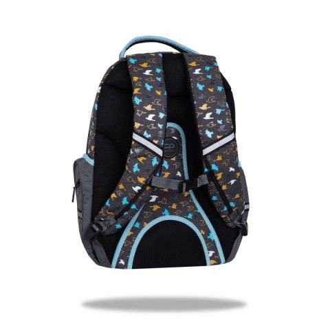 Plecak CoolPack loop Patio (F103682)