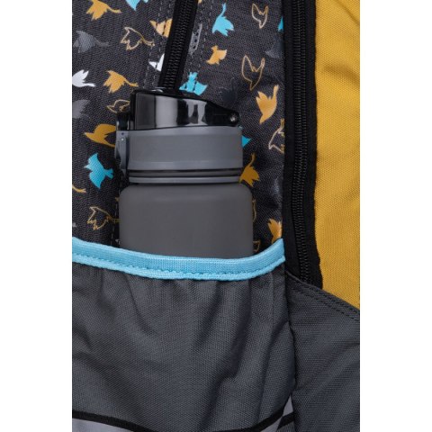 Plecak CoolPack loop Patio (F103682)