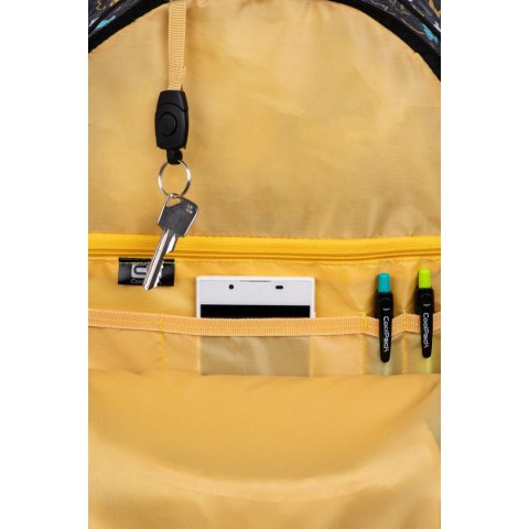 Plecak CoolPack loop Patio (F103682)