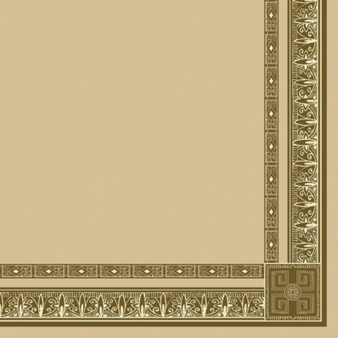 Serwetki mix bibuła [mm:] 330x330 Pol-mak (Sd)