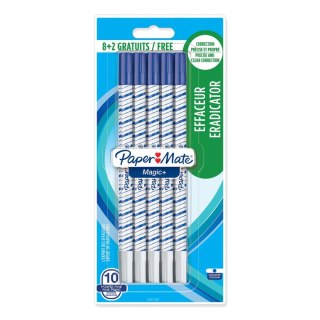 Wymazywacz do atramentu Paper Mate (2027798)