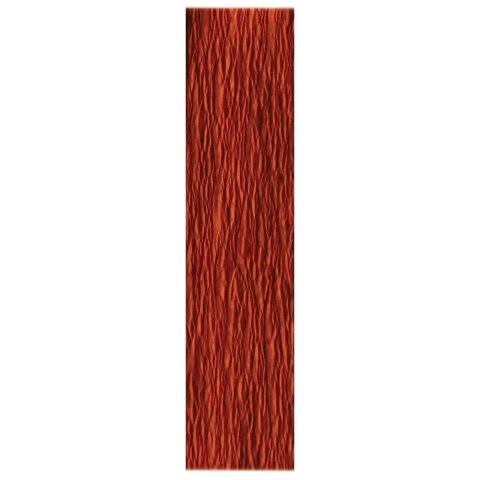 Bibuła marszczona mix Interdruk (BI22)
