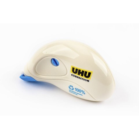 Korektor w taśmie (myszka) Uhu (00014)