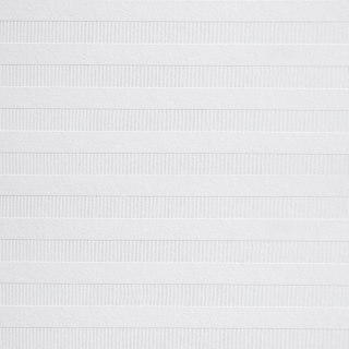 Papier ozdobny (wizytówkowy) Bali A4 biały 220g Galeria Papieru (200101)