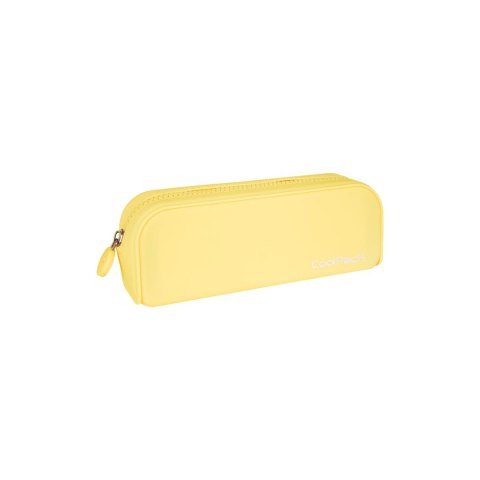 Piórnik CoolPack Silikonowa Patio (Z11649)