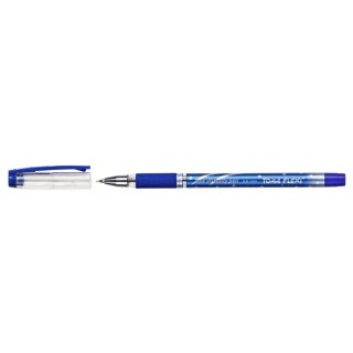 Długopis FLEXI wkład niebieski 0,5mm Toma