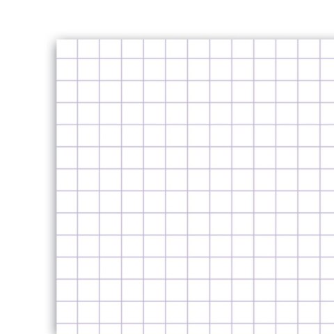 Notes (notatnik) Everyday A7 80k. krata [mm:] 74x105 Oxford (100106275)