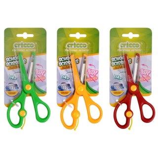 Nożyczki 14cm Profice