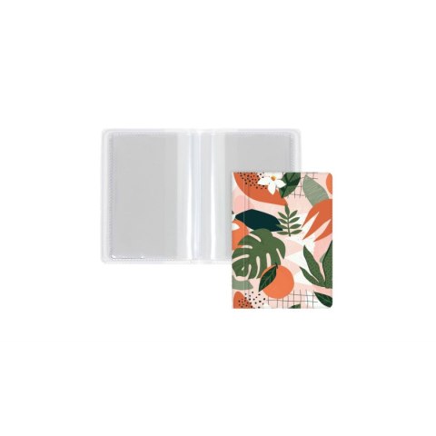 Okładka na dokumenty TROPICAL Biurfol (OD-25-43)