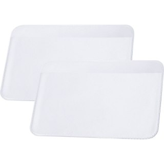 Okładka na dokumenty [mm:] 65x95 Panta Plast (0312-0012-00)