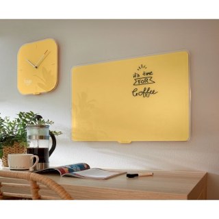 Tablica magnetyczna Cosy Leitz (70430019)