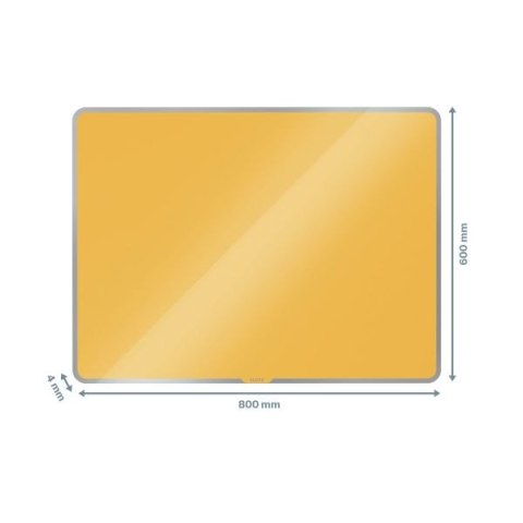 Tablica magnetyczna Cosy Leitz (70430019)