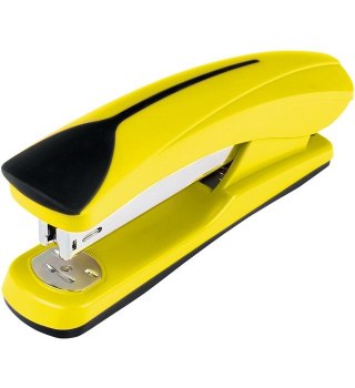 Zszywacz COLORtouch TYST6102B żółty 20k (110-1686) Eagle