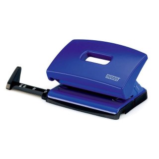 Dziurkacz różne 16k Novus