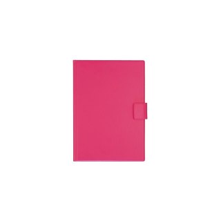 Notes (notatnik) A5 krata [mm:] 148x210 Biurfol (KNO-05-03)