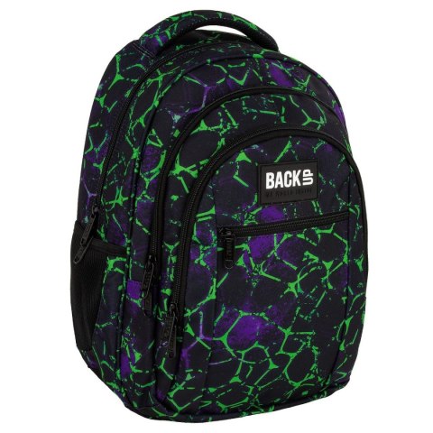 Saszetka Backup 7 mix Derform (PB7O52)