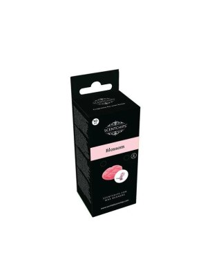 Wosk zapachowy Blossom 10szt. Pavoncella (	 8716516196305)