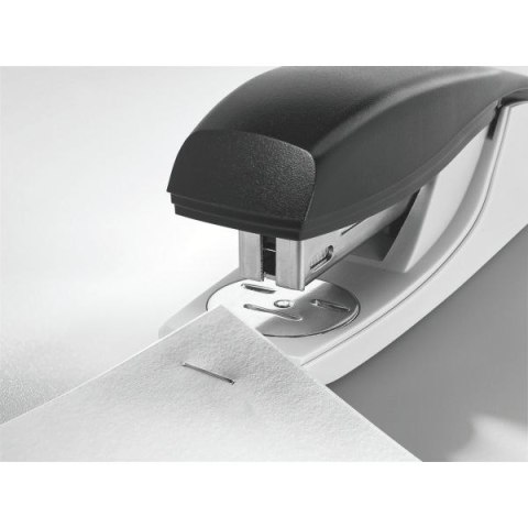 Zszywacz NeXXt czarny 30k (55000095) Leitz