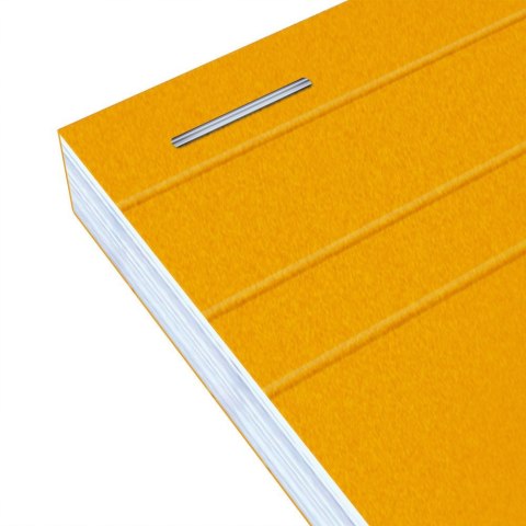 Notes (notatnik) Everyday A4+ 80k. krata Oxford (100106283)