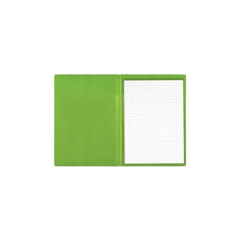 Notes (notatnik) New Colours Biurfol (KNO-06)