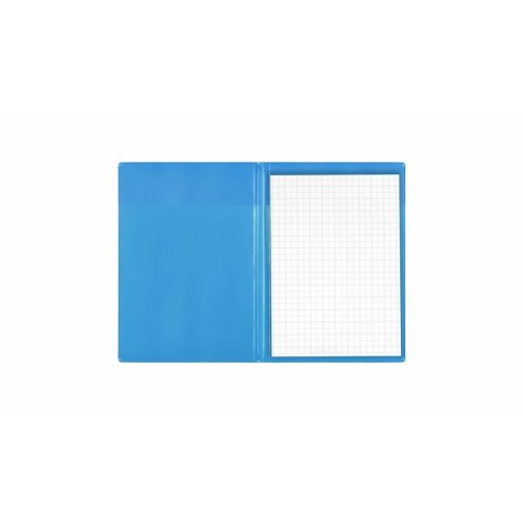 Notes (notatnik) New Colours Biurfol (KNO-06)