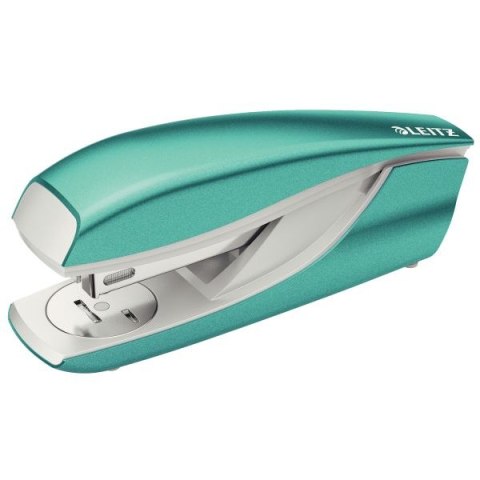 Zszywacz NeXXt Wow turkusowy 30k (55021051) Leitz