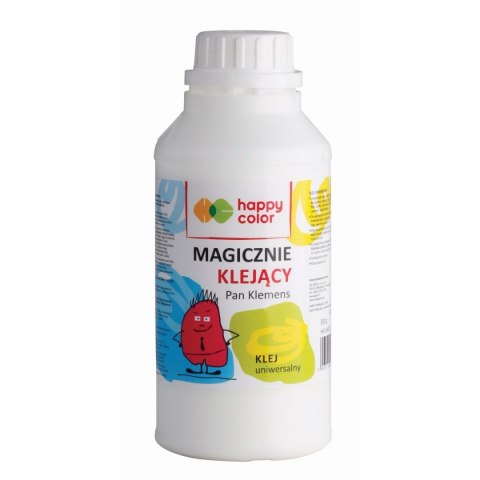 Brystol A3 biały 170g 100k Happy Color (HA 3517 3042-00)
