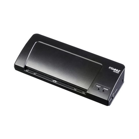Laminator Dahle (70104-14582 DA)