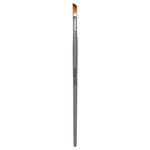 Pędzel nr 6 Staedtler (HA 7264 1022-6)
