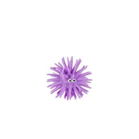 Piłeczka wirus 4cm Mega Creative (553197)