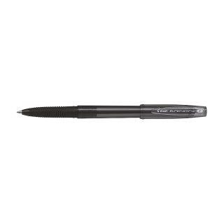 Ekskluzywny długopis wkład czarny 0,22mm Pilot (BPS-GG-F-B)