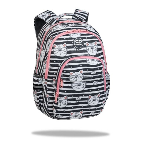 Plecak CoolPack BASIC PLUS Patio (F003695)