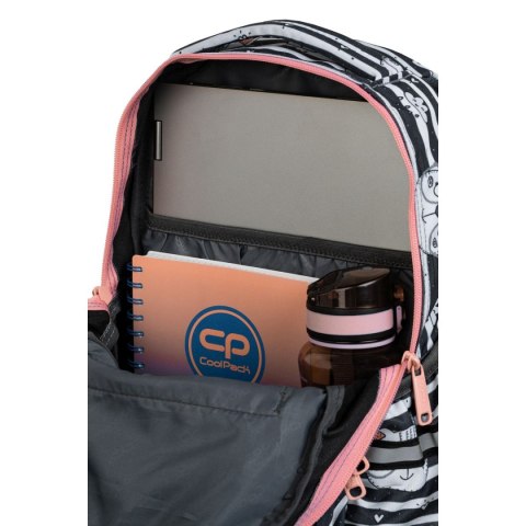 Plecak CoolPack BASIC PLUS Patio (F003695)