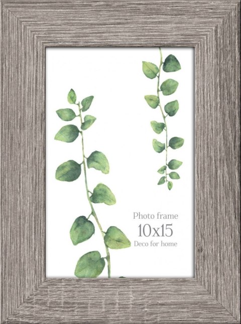 Ramka Narvik AC [mm:] 100x150 Styler