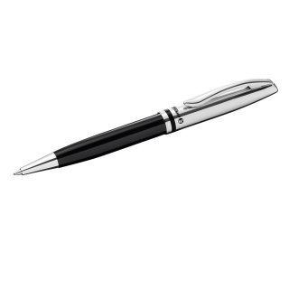 Długopis Jazz Classic Pelikan (300013890)