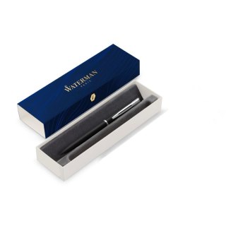 Ekskluzywny długopis ALLURE wkład niebieski Waterman (2068192)