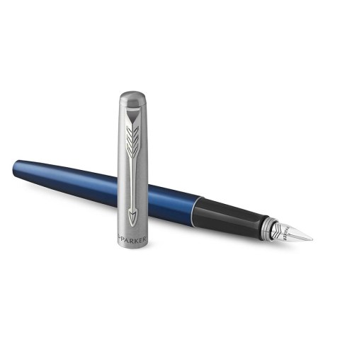 Pióro tłoczkowe Jotter Parker (2030950)
