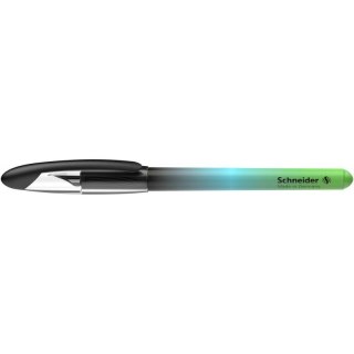 Pióro wieczne Voyage Ombre Schneider (SR307042)
