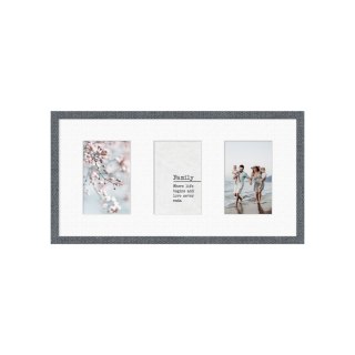 Ramka Galeria Kyoto White KP [mm:] 230x460 Styler
