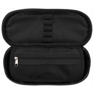 Saszetka Backup 7 Derform (PB7A61)