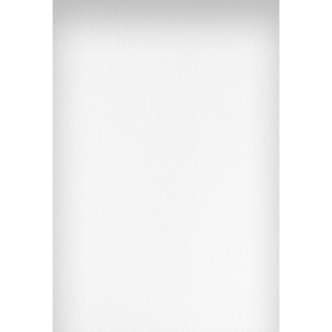 Blok artystyczny RYSUNKOWY A4 160g 40k Oxford (400166107)