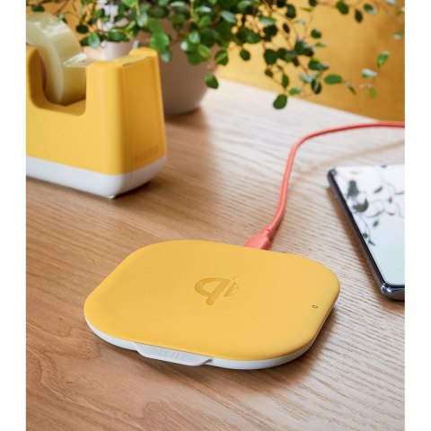 Ładowarka akumulatorowa Cosy Leitz (64790019)