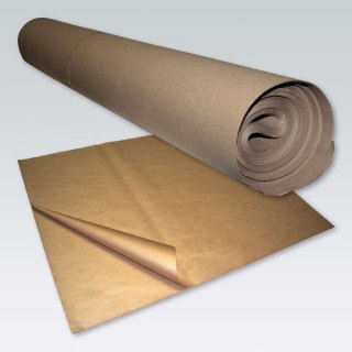 Papier pakowy 50g [mm:] 1000x1300 Natron