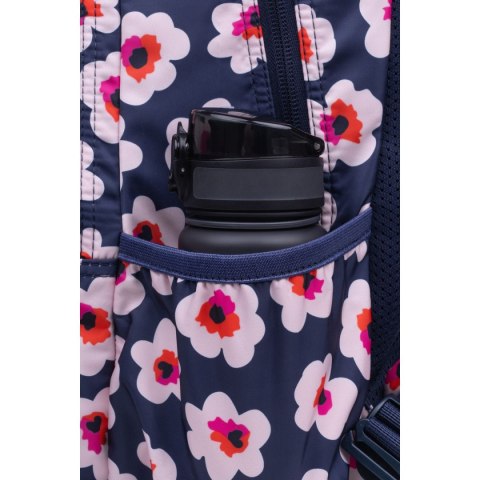 Plecak CoolPack FLORES NINA RIDE Patio (F109915)