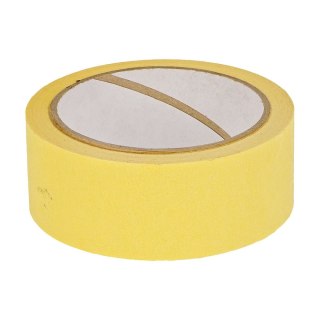 Taśma malarska Pakart 38 mm x 33 m